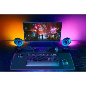 Clavier et Souris Gaming Razer RZ05-04740100-R3G1 de Razer, Accessoires - Réf : M0312822, Prix : 547,67 €, Remise : %