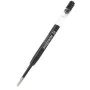 Caneta sobresselente Inoxcrom M Preto 1 mm (25 Unidades) de Inoxcrom, Recargas para canetas - Ref: S8422091, Preço: 26,23 €, ...