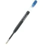 Refill for pens inoxcrom Roller Gel 0,7 mm 5 Units by Inoxcrom, Pen Refills - Ref: S8422092, Price: 7,07 €, Discount: %