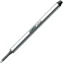 Refill for ballpoint pen Lamy M66 1 mm Black (5 Units) by Lamy, Pen Refills - Ref: S8422118, Price: 17,41 €, Discount: %