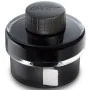 Ink Lamy T52 Black 3 Pieces 50 ml by Lamy, Bottled Ink - Ref: S8422120, Price: 26,50 €, Discount: %