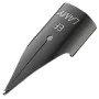 Aparo sobressalente Lamy Z50 Preto (5 Unidades) de Lamy, Recargas para canetas - Ref: S8422128, Preço: 31,10 €, Desconto: %