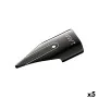 Aparo sobressalente Lamy Z52 Preto (5 Unidades) de Lamy, Recargas para canetas - Ref: S8422140, Preço: 50,87 €, Desconto: %