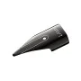 Plumín de recambio Lamy Z52 Negro (5 Unidades) de Lamy, Recambios para bolígrafos y plumas - Ref: S8422140, Precio: 54,95 €, ...