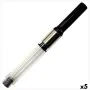 Pena de Caligrafia Lamy (5 Unidades) de Lamy, Canetas de tinta permanente - Ref: S8422144, Preço: 19,61 €, Desconto: %