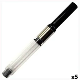 Calligraphy Pen Lamy (5 Units) by Lamy, Fountain Pens - Ref: S8422144, Price: 19,61 €, Discount: %