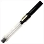 Pena de Caligrafia Lamy (5 Unidades) de Lamy, Canetas de tinta permanente - Ref: S8422144, Preço: 19,61 €, Desconto: %