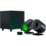 Tastiera e Mouse Gaming Razer RZ05-04740100-R3G1 di Razer, Accessori - Rif: M0312822, Prezzo: 547,67 €, Sconto: %