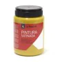 Gouache La Pajarita L-03 Oxide 6 Pièces Satiné Scolaire Jaune de La Pajarita, Peintures - Réf : S8422160, Prix : 11,40 €, Rem...