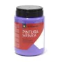 Tempera La Pajarita L-13 6 Pieces Violet Satin finish School by La Pajarita, Paints - Ref: S8422164, Price: 12,22 €, Discount: %