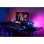 Teclado y Ratón Gaming Razer RZ05-04740100-R3G1 de Razer, Accesorios - Ref: M0312822, Precio: 547,67 €, Descuento: %