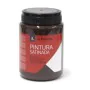 Témpera La Pajarita L-15 6 Piezas Marrón oscuro Escolar Satinado de La Pajarita, Pinturas - Ref: S8422168, Precio: 12,22 €, D...