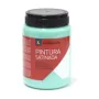 Tempera La Pajarita L-18 6 Pieces Light Green Satin finish by La Pajarita, Paints - Ref: S8422169, Price: 12,22 €, Discount: %