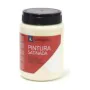 Témpera La Pajarita L-25 6 Piezas Beige Escolar Satinado de La Pajarita, Pinturas - Ref: S8422173, Precio: 11,74 €, Descuento: %