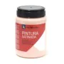 Témpera La Pajarita L-29 6 Piezas Rosa Escolar Satinado de La Pajarita, Pinturas - Ref: S8422184, Precio: 11,74 €, Descuento: %