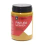 Gouache La Pajarita L-30 6 Pièces Couleur brique Scolaire Satiné de La Pajarita, Peintures - Réf : S8422185, Prix : 11,74 €, ...