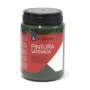 Témpera La Pajarita Pine L-41 6 Piezas Verde oscuro Satinado de La Pajarita, Pinturas - Ref: S8422196, Precio: 11,40 €, Descu...