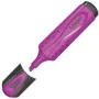 Marqueur fluorescent Maped Peps Classic Violet (12 Unités) de Maped, Surligneurs - Réf : S8422206, Prix : 8,13 €, Remise : %