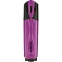 Marcador Fluorescente Maped Peps Classic Violeta (12 Unidades) de Maped, Subrayadores - Ref: S8422206, Precio: 9,04 €, Descue...