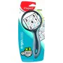 Magnifying glass Maped Ø 7,5 cm (10 Units) by Maped, Magnifying Glasses - Ref: S8422215, Price: 49,65 €, Discount: %