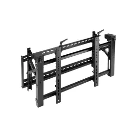 TV Wall Mount with Arm TooQ TQVW4570T 70" 70 Kg by TooQ, TV tables and stands - Ref: M0312851, Price: 166,70 €, Discount: %