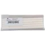 Eraser Milan Replacement White Ø 7 mm (5 Units) by Milan, Correction and erasers - Ref: S8422249, Price: 16,98 €, Discount: %