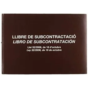 Diary Miquelrius (5 Units) by Miquelrius, Appointment Books & Planners - Ref: S8422258, Price: 23,29 €, Discount: %