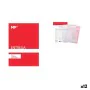 Livret de livraison MP 1/4 Livret de livraison 14,8 x 21 cm (12 Unités) de MP, Carnets de reçus & de quittance de loyer - Réf...