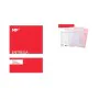 Livret de livraison MP 1/4 Livret de livraison 14,8 x 21 cm (12 Unités) de MP, Carnets de reçus & de quittance de loyer - Réf...