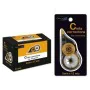 Cinta Correctora OFFICE Club 5 mm 24 Unidades de OFFICE Club, Cintas correctoras - Ref: S8422269, Precio: 25,19 €, Descuento: %