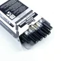 Marcatore permanente Pentel Maxiflo NLF50 Nero (12 Unità) di Pentel, Pennarelli indelebili e marcatori - Rif: S8422309, Prezz...