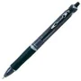 Penna Pilot Acroball Nero 0,4 mm (10 Unità) di Pilot, Penne a scatto - Rif: S8422316, Prezzo: 16,09 €, Sconto: %