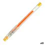 Pennarelli Pilot G-TEC C4 (12 Unità) di Pilot, Penne a punta porosa - Rif: S8422365, Prezzo: 23,12 €, Sconto: %