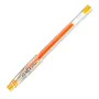 Felt-tip pens Pilot G-TEC C4 (12 Units) by Pilot, Fineliners - Ref: S8422365, Price: 23,12 €, Discount: %