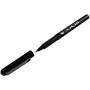 Bolígrafo Pilot BL-VB-5 Negro 0,3 mm (12 Unidades) de Pilot, Bolígrafos de bola - Ref: S8422369, Precio: 23,53 €, Descuento: %