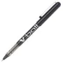 Bolígrafo Pilot BL-VB-5 Negro 0,3 mm (12 Unidades) de Pilot, Bolígrafos de bola - Ref: S8422369, Precio: 23,53 €, Descuento: %