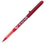 Crayon Pilot BL-VB-5 Rouge 0,3 mm (12 Unités) de Pilot, Stylos à bille non rétractable - Réf : S8422371, Prix : 23,53 €, Remi...