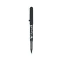 Crayon Roller Pilot V Ball 0,7 mm Noir (12 Unités) de Pilot, Stylos à bille à encre liquide - Réf : S8422372, Prix : 21,62 €,...