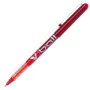 Roller Pen Pilot V Ball Red 0,5 mm (12 Units) by Pilot, Liquid Ink Rollerball Pens - Ref: S8422375, Price: 20,70 €, Discount: %