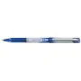 Caneta Roller Pilot V-Ball Grip 0,7 mm Azul (12 Unidades) de Pilot, Canetas de tinta líquida - Ref: S8422384, Preço: 22,46 €,...