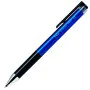 Stylo gel Pilot Synergy Bleu (12 Unités) de Pilot, Stylos à bille à encre gel - Réf : S8422396, Prix : 31,57 €, Remise : %