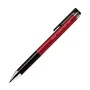 Stylo gel Pilot Synergy Point Rouge 0,5 mm (12 Unités) de Pilot, Stylos à bille à encre gel - Réf : S8422397, Prix : 32,96 €,...