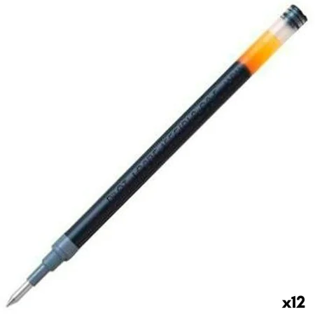 Cartuccia di ricambio per penna Pilot G2 0,4 mm Nero (12 Unità) di Pilot, Ricariche penne - Rif: S8422400, Prezzo: 14,97 €, S...