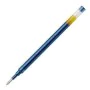 Caneta sobresselente Pilot G2 0,4 mm Azul (12 Unidades) de Pilot, Recargas para canetas - Ref: S8422401, Preço: 15,60 €, Desc...