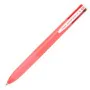 Bolígrafo Pilot Supergrip G4 Rosa claro 0,4 mm (12 Unidades) de Pilot, Bolígrafos de bola retráctiles - Ref: S8422425, Precio...