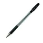 Crayon Pilot BPS-GP Noir 0,4 mm (12 Unités) de Pilot, Stylos à bille rétractable - Réf : S8422426, Prix : 14,90 €, Remise : %