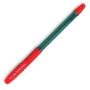 Pen Pilot BPS-GP Red 0,4 mm (12 Units) by Pilot, Retractable Ballpoint Pens - Ref: S8422429, Price: 14,90 €, Discount: %