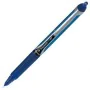 Penna Roller Pilot V7 RT Azzurro 0,5 mm (12 Unità) di Pilot, Penne roller a inchiostro liquido - Rif: S8422452, Prezzo: 24,77...