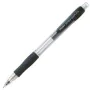 Porta-minas Pilot Super Grip Preto 0,5 mm (12 Unidades) de Pilot, Lapiseiras - Ref: S8422454, Preço: 18,46 €, Desconto: %