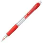 Portemines Pilot Super Grip Rouge 0,5 mm (12 Unités) de Pilot, Porte-mines - Réf : S8422458, Prix : 17,92 €, Remise : %